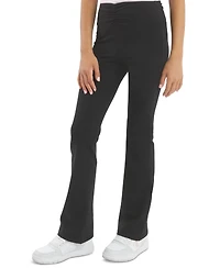 Champion Girls' 7-16 Flared Leggings