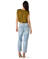 Steve Madden Women's Milana Top