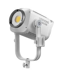 Godox Litemons LA600BI Bi-Color Bluetooth-Controlled Led Monolight Bowens Mount Compatible