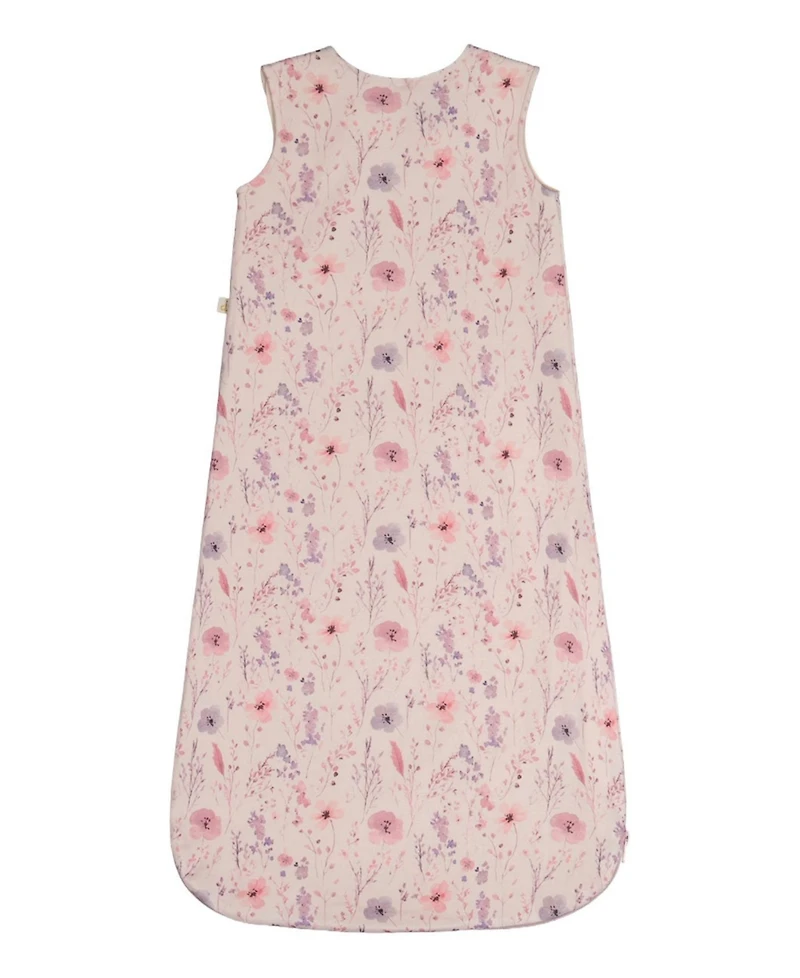 Deux par Baby Girls (6M - 36M) Cotton Sleep Sack