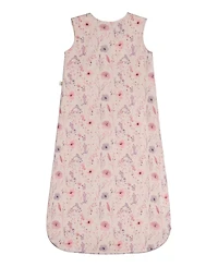 Deux par Baby Girls (6M - 36M) Cotton Sleep Sack
