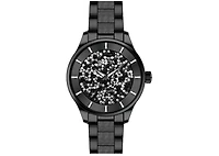 Invicta Women's 50596 Angel Quartz PC21 Dial Watch