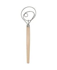 Mrs. Anderson's Baking Artisan 6-Piece Bread Making Set