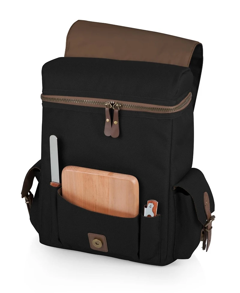 Legacy Star Wars Moreno 3-Bottle Wine Cheese Tote Bag