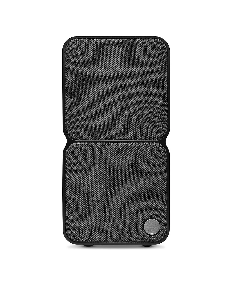 Cambridge Audio MSX20 Compact Wired Satellite Speaker - Each