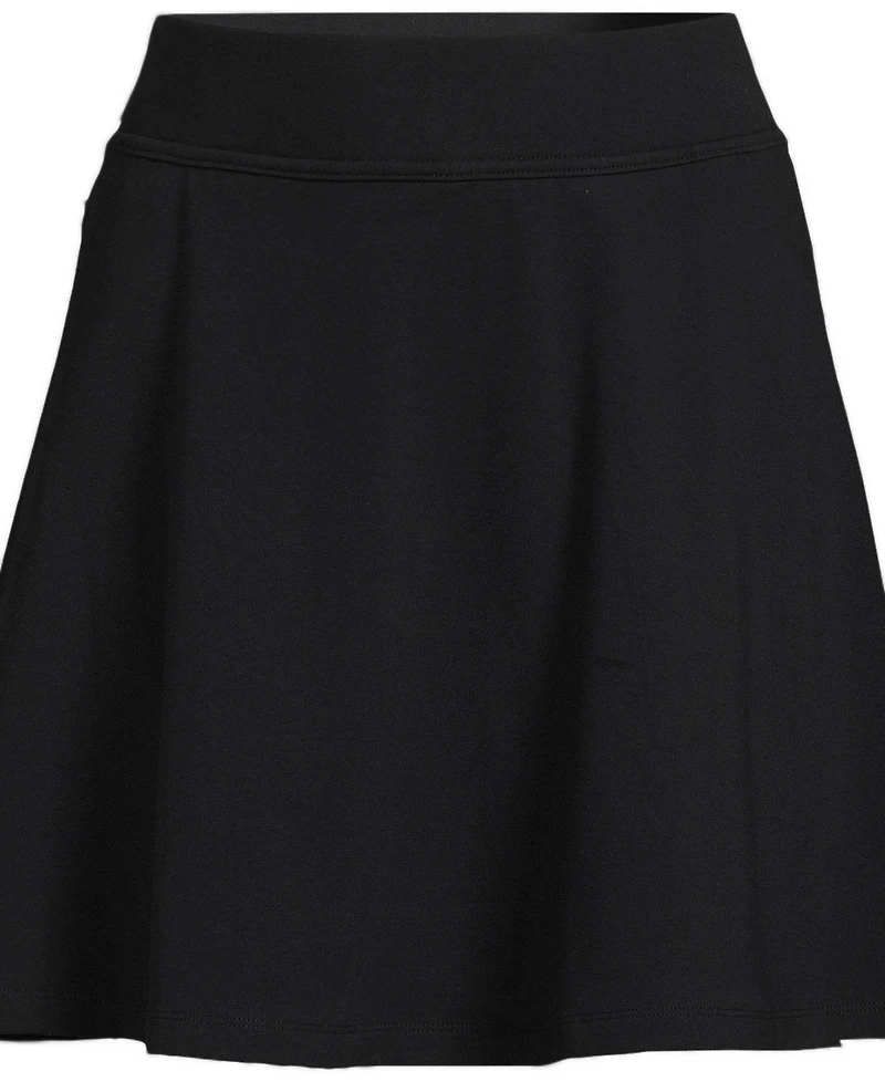 Lands' End Women's Starfish Skort