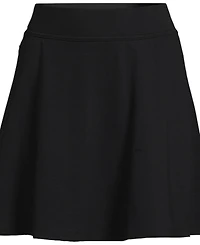 Lands' End Women's Starfish Skort