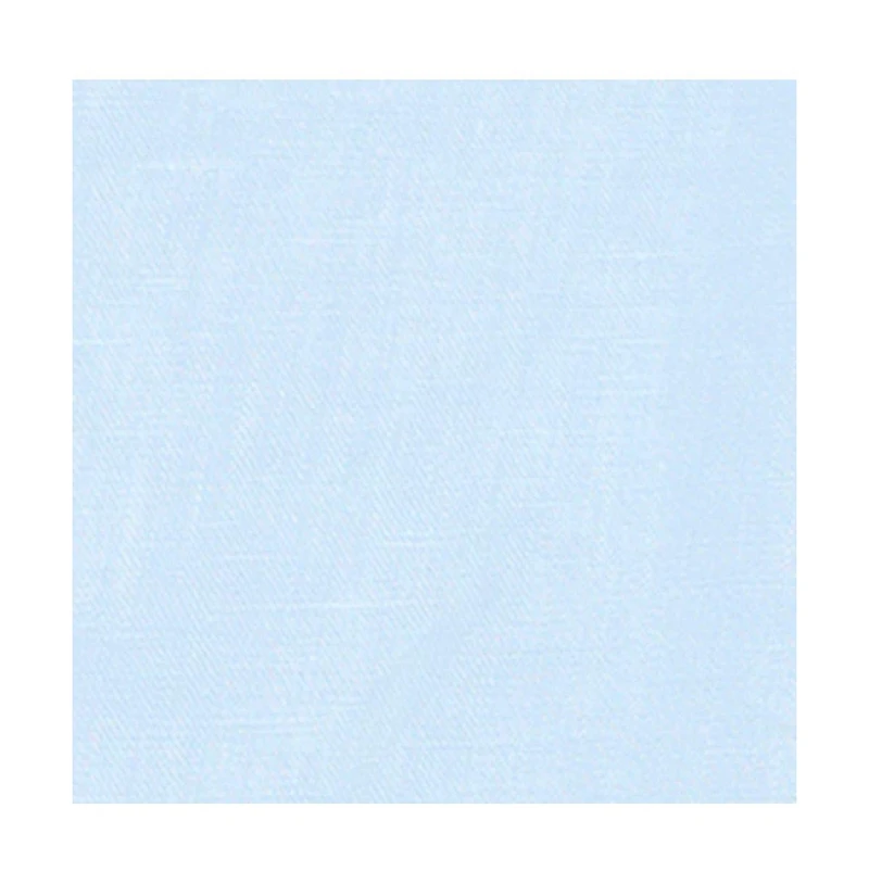 Mint Velvet Women's Linen Sleeveless Shirt