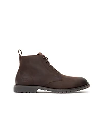 Rodd & Gunn Men's Clearview Chukka Boots
