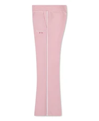 Levi's Girls' 7-16 Varsity Flare Knit Pants