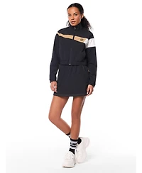 Sergio Tacchini Women's Roma Track Jacket