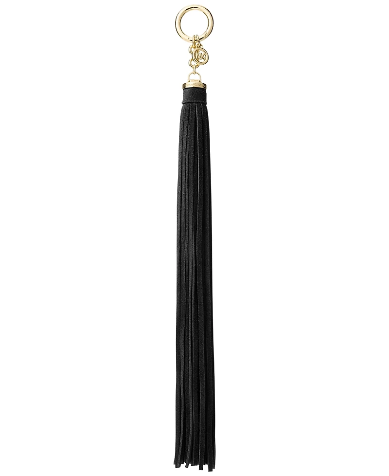 Michael Kors Novelty Tassel Bag Charm