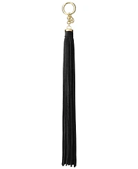 Michael Kors Novelty Tassel Bag Charm