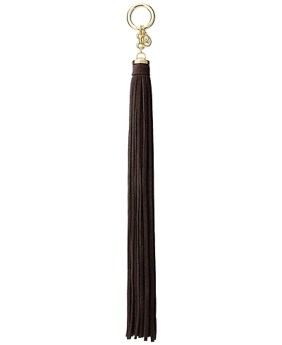 Michael Kors Novelty Tassel Bag Charm