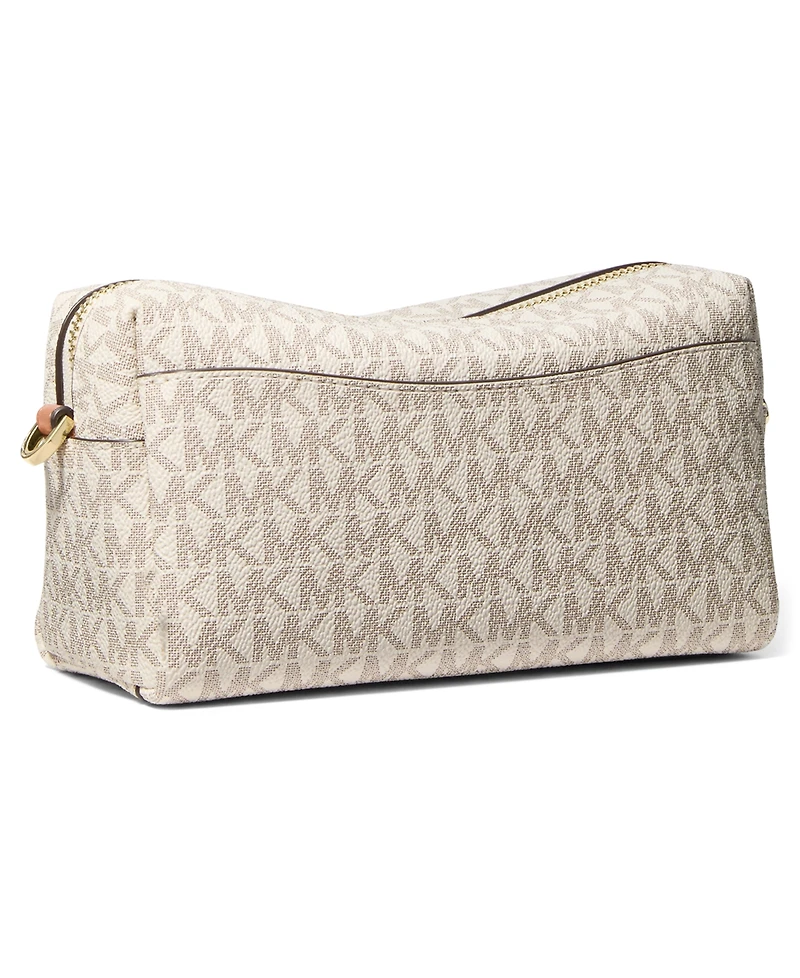 Michael Michael Kors Bryant Small Soft Crossbody Handbag