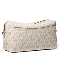 Michael Michael Kors Bryant Small Soft Crossbody Handbag