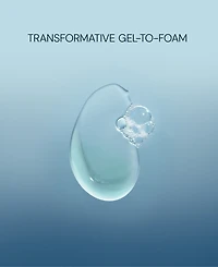 Elemis Aching Muscle Super Soak