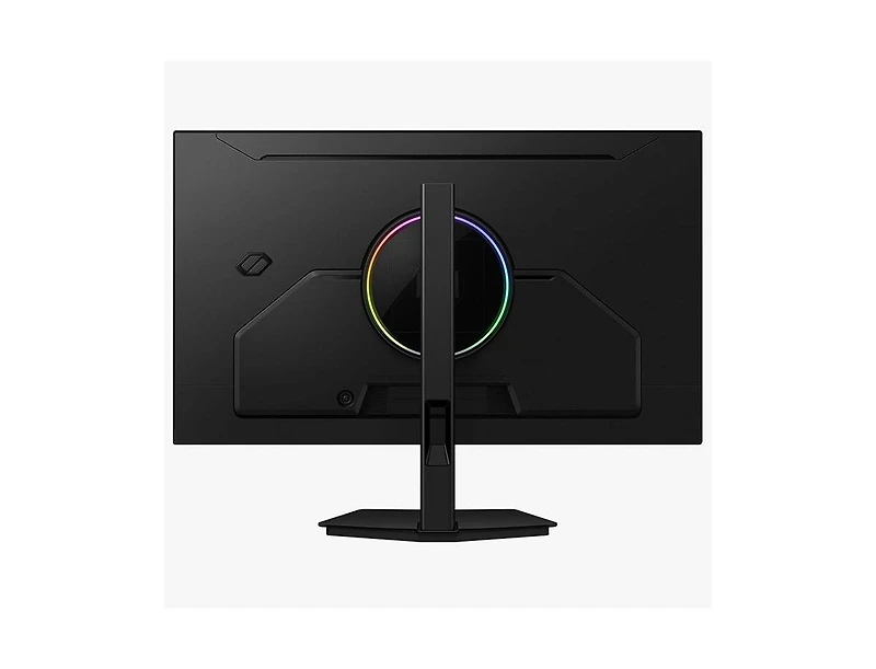 Samsung Odyssey G80HS 32" Ips 6K 165Hz Gaming Monitor