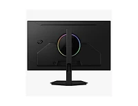 Samsung Odyssey G80HS 32" Ips 6K 165Hz Gaming Monitor