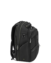 Delsey Paris Dlc Pro 15" Laptop Backpack
