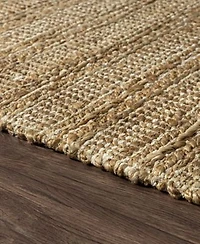 Lr Home Origin Nat 397 5x79 Area Rug