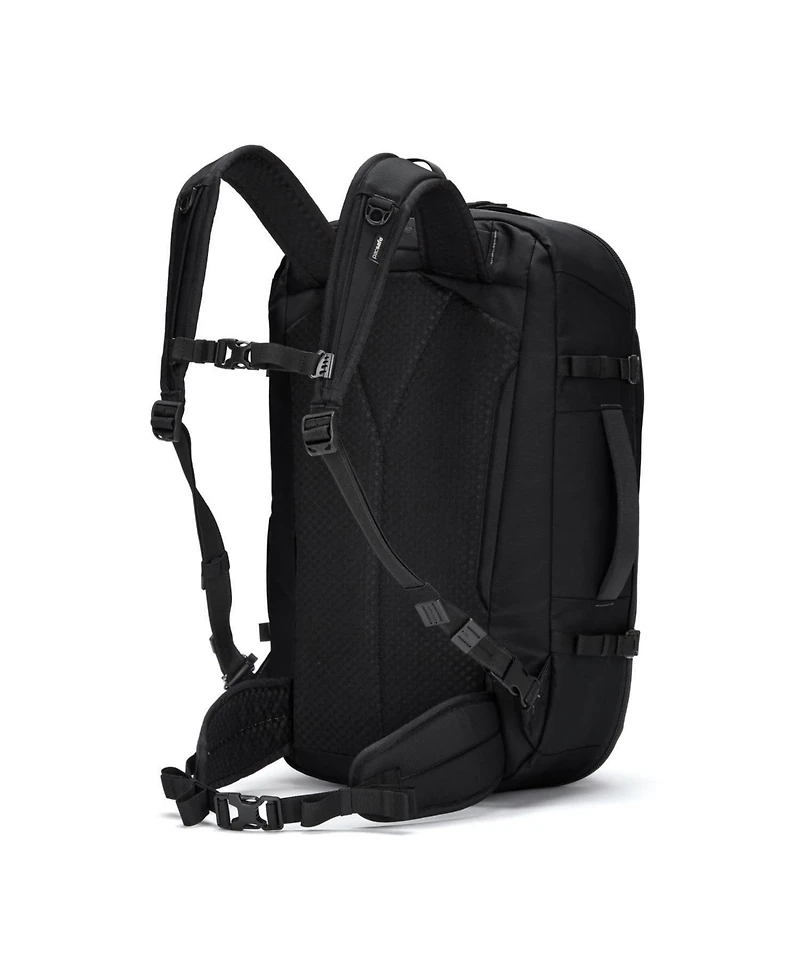 Pacsafe EXP45 Carry-on Travel Pack