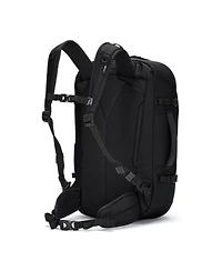 Pacsafe EXP45 Carry-on Travel Pack
