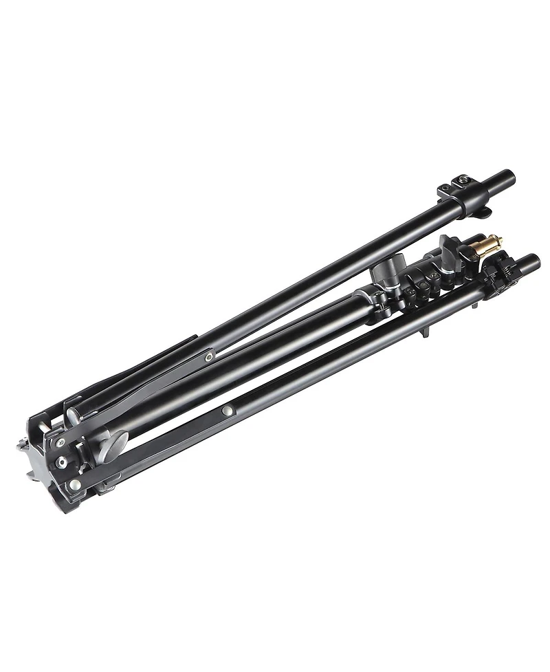 Godox 190F Foldable Light Stand
