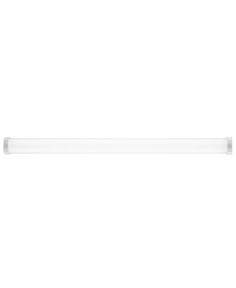 Godox TP2R 2-Foot Rgbww Led Pixel Tube 4-Light Kit