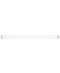 Godox TP2R 2-Foot Rgbww Led Pixel Tube 4-Light Kit