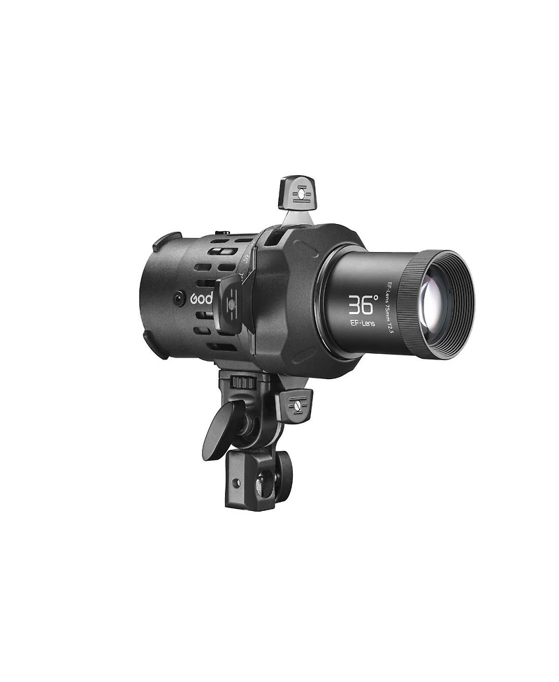 Godox Ml-SP36 36-Degree Projection Attachment for ML100BI/R