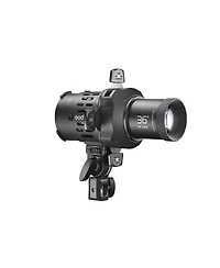 Godox Ml-SP36 36-Degree Projection Attachment for ML100BI/R