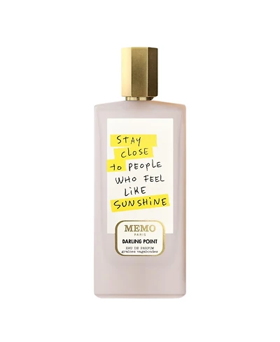 Memo Paris Darling Point Eau de Parfum Spray, 2.5 oz.