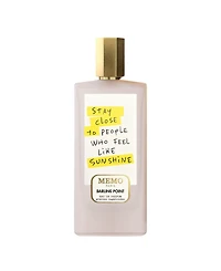 Memo Paris Darling Point Eau de Parfum Spray, 2.5 oz.