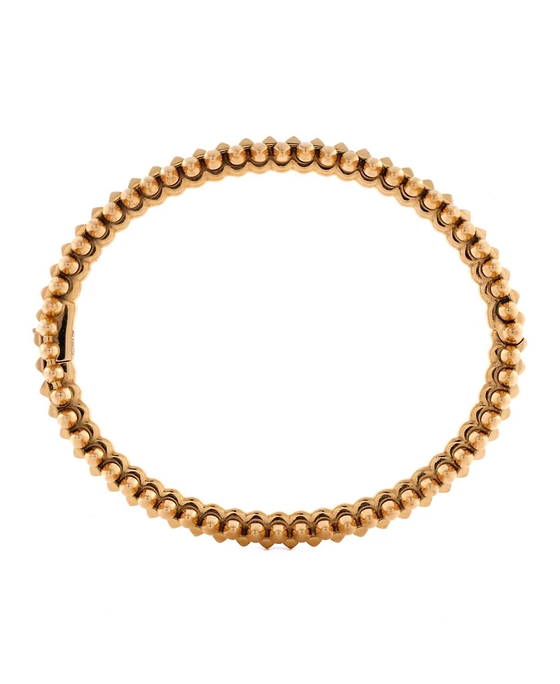 Pre-Owned Cartier Clash de Cartier Bracelet