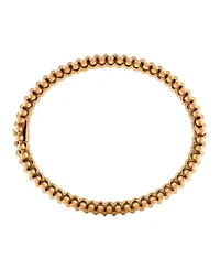 Pre-Owned Cartier Clash de Cartier Bracelet
