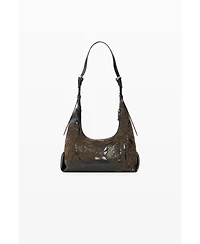 Desigual Women's Small Shoulder Bag