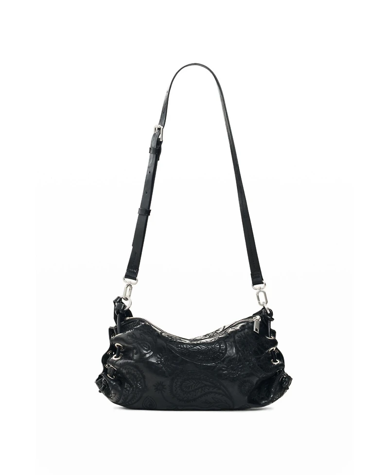 Desigual Women's Medium Bag