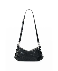 Desigual Women's Medium Bag