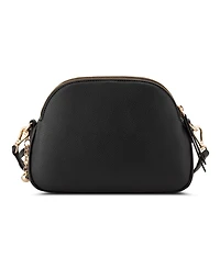 Nine West Calianna Dome Small Crossbody Handbag