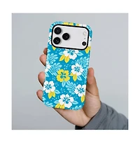 Lisen 2-Layer Phone Case for Apple iPhone 17 Pro