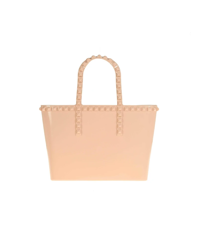 Carmen Sol Women's Grazia Tote