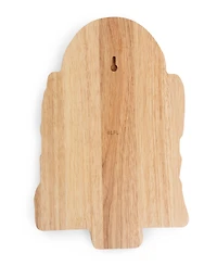 Toscana Star Wars R2-D2 16" Cutting Board