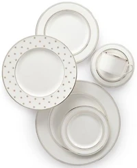 Kate Spade New York Library Lane Platinum Collection