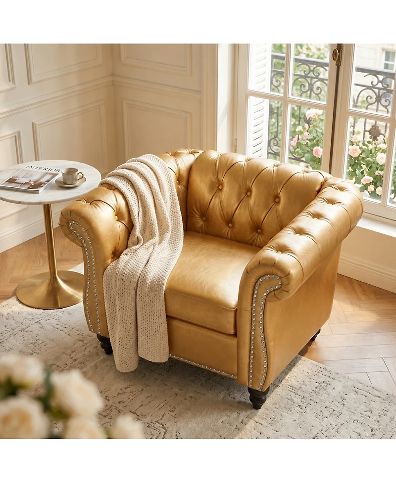 Streamdale Furniture Seater Sofa For Living Room