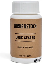 Birkenstock Deluxe Shoe Care Kit 4-piece from Finish Line