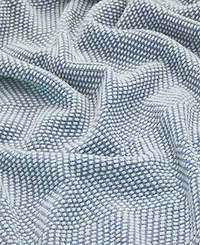 Superior Chevron All Season Comfort Blanket, King