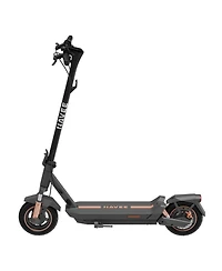 Navee GT3 Pro Electric Scooter w/37.3 miles Max Operating Range & 20 mph Max Speed