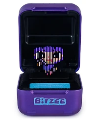 Bitzee KPop Demon Hunters Interactive Digital Pet, Ages 5+