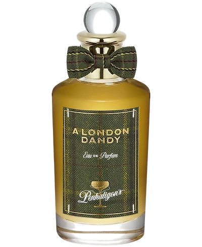 Penhaligon's A London Dandy Eau de Parfum Spray, 3.4 oz.